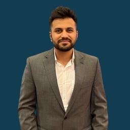 Sukarnn Taneja