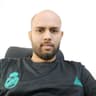 Sukesh Mahato