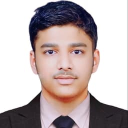 Sukesh Shetty