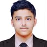 Sukesh Shetty