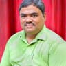 Sukesh Babu