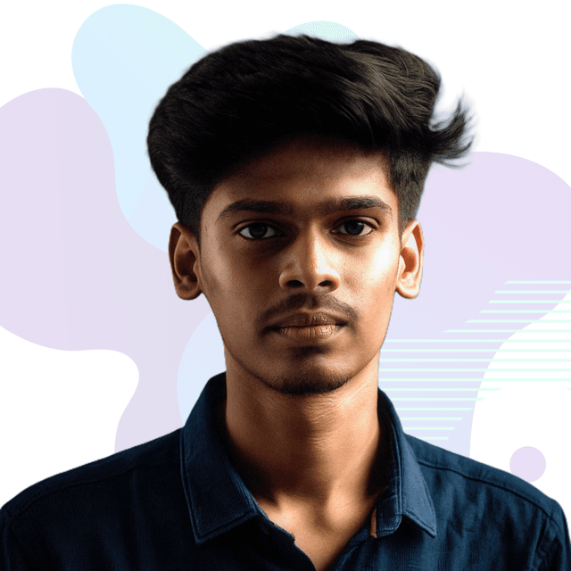 SUKESH D
