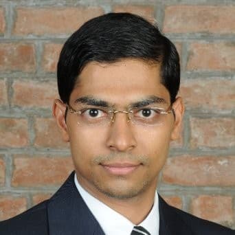 Suket Murarka