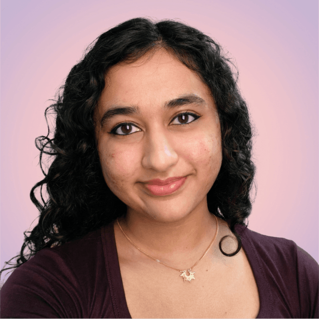 Sukha Rajanahally