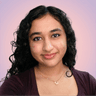 Sukha Rajanahally