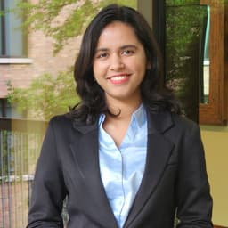 Sukhada Virkar