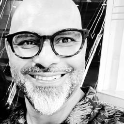 Sukhamrit Singh (he/him)