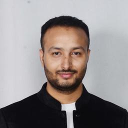 Sukhdeep Singh Handa