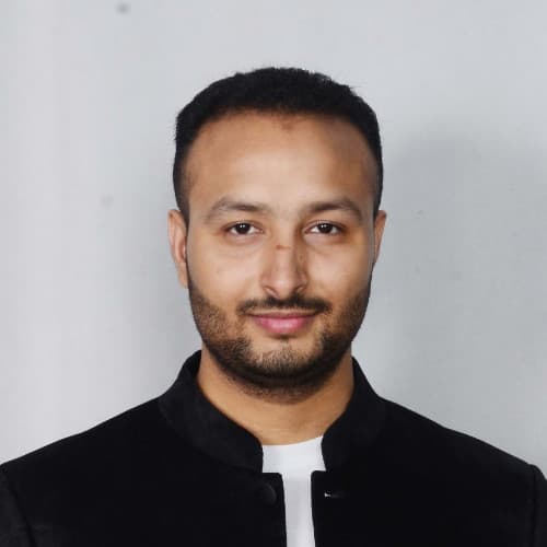 Sukhdeep Singh Handa