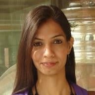 Sukhdeep Kaur