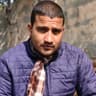Sukhdev Kundu