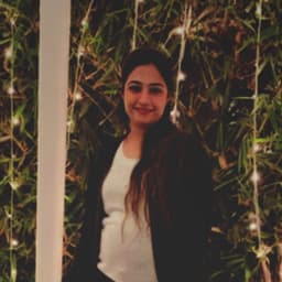 Rachna Kalra