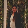 Rachna Kalra