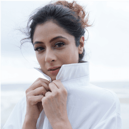 Sukhmani Sadana