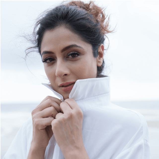 Sukhmani Sadana