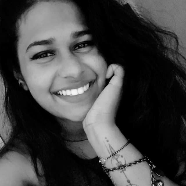 Sukhmani Bedi