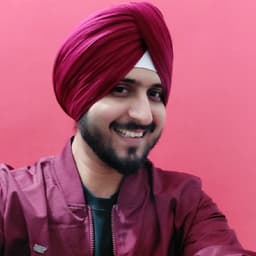 Sukhpal Singh