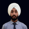 Sukhpreet Singh