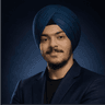 Sukhpreet Singh Lohiya