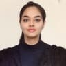 Sukhseerat Kaur