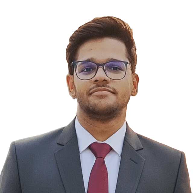 Sukhveer Singh
