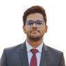 Sukhveer Singh