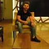 Sukhveer Singh Sidhu