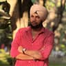Sukhveer  Singh