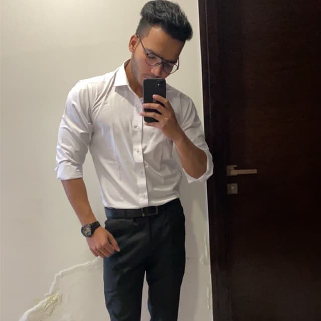 Sukhvinder Singh