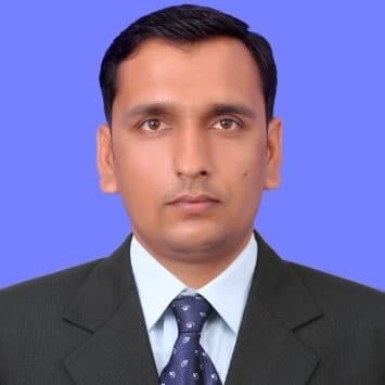 Sukhvindr Singh