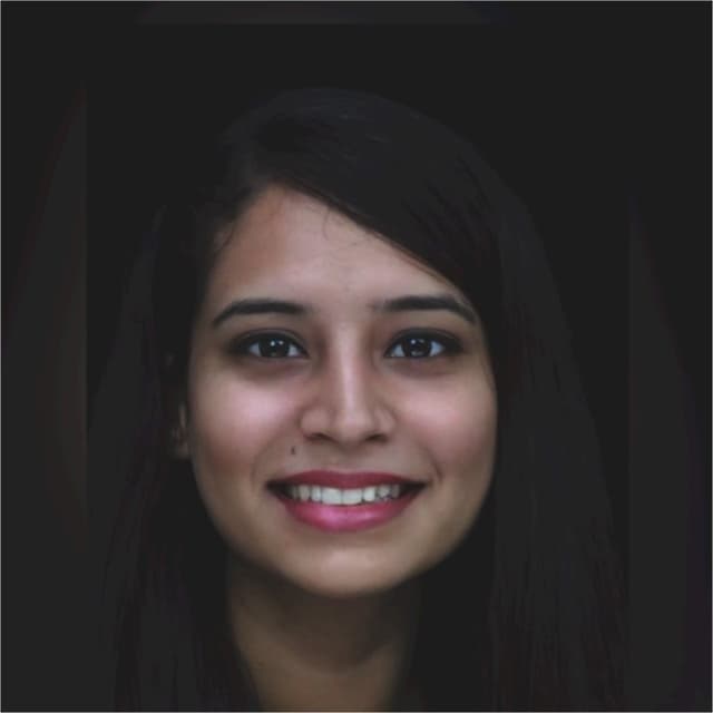 Sukhvir Kaur