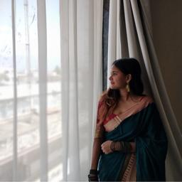 Sukla Roy