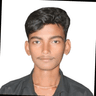 Sukrit Kumar Sah