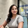 Sukriti Gupta