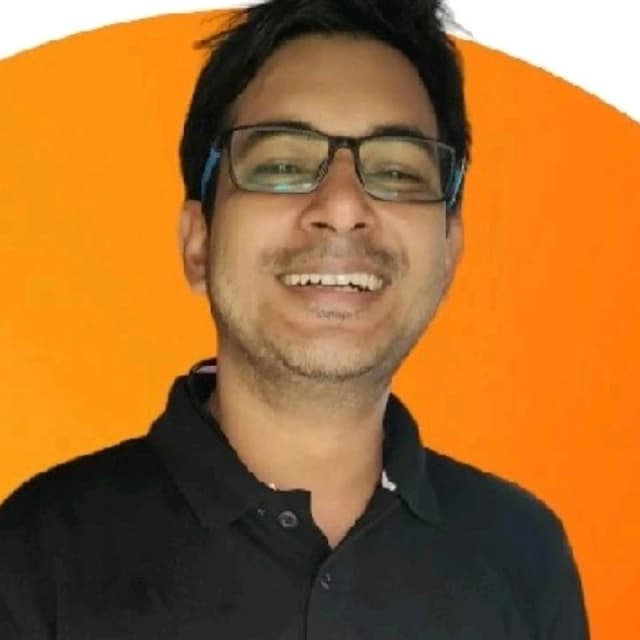 Sukriti Sarkar