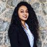 Sukriti Das