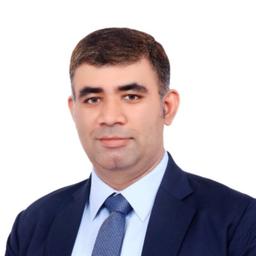 Sukrit Wadhawan