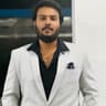 Sukruth C