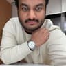 Sukshith Shetty