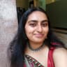 Sukshma S Kumar