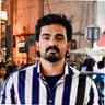 Sukumar C