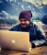 Sukumar Behera