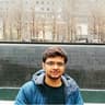 Sulabh Agarwal