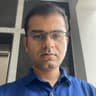 Sulabh Katiyar