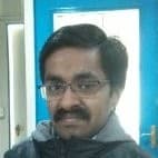 Sulabh Varshney