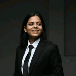 Sulagna Saha