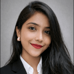 Sulagna Adhikary