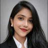 Sulagna Adhikary