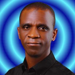 Sulaimon Omoteso