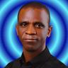 Sulaimon Omoteso